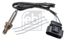 FEBI BILSTEIN 177376