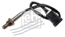 FEBI BILSTEIN 177379