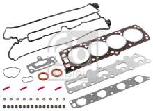 FEBI BILSTEIN 17737