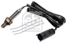 FEBI BILSTEIN 177382