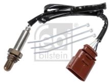 FEBI BILSTEIN 177383