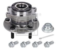 FEBI BILSTEIN 177385