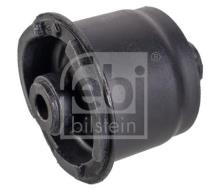 FEBI BILSTEIN 177387