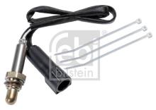 FEBI BILSTEIN 177389