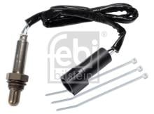 FEBI BILSTEIN 177390