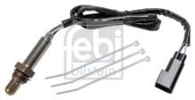 FEBI BILSTEIN 177393