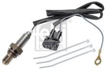 FEBI BILSTEIN 177394