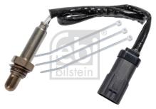 FEBI BILSTEIN 177395
