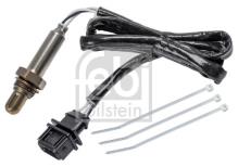 FEBI BILSTEIN 177396