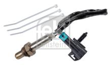 FEBI BILSTEIN 177397