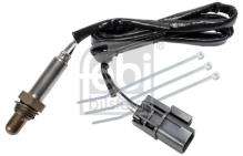 FEBI BILSTEIN 177399