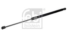 FEBI BILSTEIN 177401