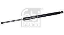 FEBI BILSTEIN 177402
