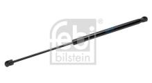 FEBI BILSTEIN 177403