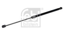 FEBI BILSTEIN 177404