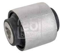 FEBI BILSTEIN 177407