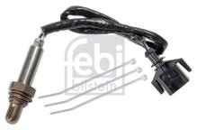 FEBI BILSTEIN 177409