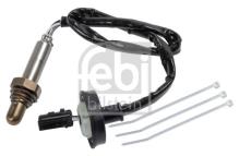FEBI BILSTEIN 177410