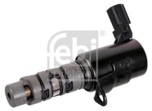 FEBI BILSTEIN 177412