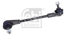 FEBI BILSTEIN 177415