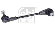 FEBI BILSTEIN 177416