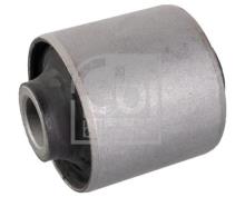 FEBI BILSTEIN 177419