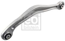 FEBI BILSTEIN 177422