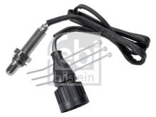 FEBI BILSTEIN 177423