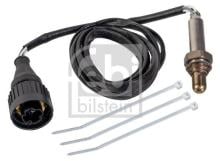 FEBI BILSTEIN 177424