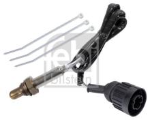 FEBI BILSTEIN 177425