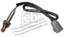 FEBI BILSTEIN 177426