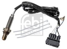 FEBI BILSTEIN 177428