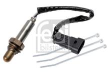 FEBI BILSTEIN 177429