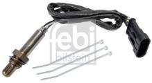 FEBI BILSTEIN 177430