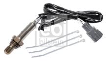 FEBI BILSTEIN 177432
