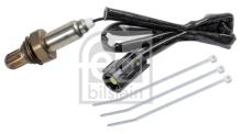 FEBI BILSTEIN 177435