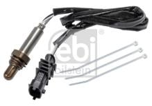 FEBI BILSTEIN 177437