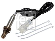 FEBI BILSTEIN 177441