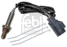 FEBI BILSTEIN 177442