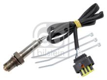 FEBI BILSTEIN 177445