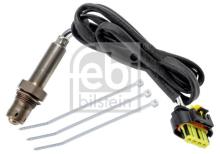 FEBI BILSTEIN 177446