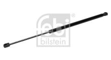FEBI BILSTEIN 177454