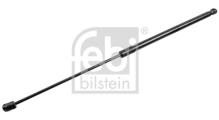 FEBI BILSTEIN 177455