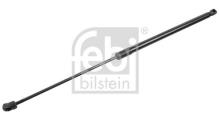 FEBI BILSTEIN 177458