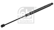 FEBI BILSTEIN 177459