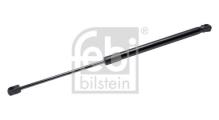 FEBI BILSTEIN 177463
