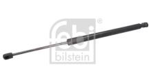 FEBI BILSTEIN 177465