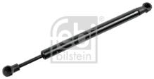FEBI BILSTEIN 177466
