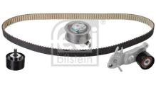 FEBI BILSTEIN 177467