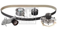 FEBI BILSTEIN 177468